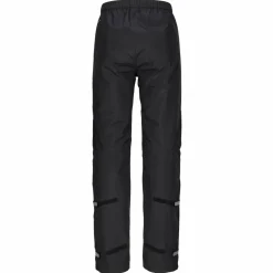 Vaude ESCAPE BIKE WARM PANTS Herren - Fahrradhose
