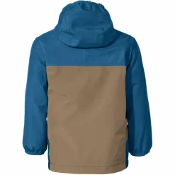 Vaude ESCAPE 3IN1 JACKET Kinder - Doppeljacke
