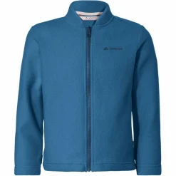 Vaude ESCAPE 3IN1 JACKET Kinder - Doppeljacke