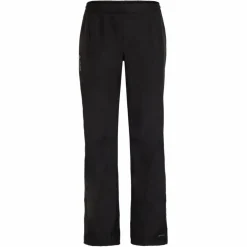 Vaude ESCAPE 2.5L PANTS Unisex - Regenhose