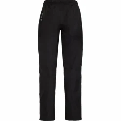 Vaude ESCAPE 2.5L PANTS Unisex - Regenhose