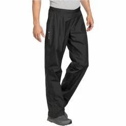Vaude ESCAPE 2.5L PANTS Unisex - Regenhose
