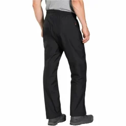 Vaude ESCAPE 2.5L PANTS Unisex - Regenhose