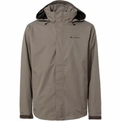 Vaude ESCAPE LIGHT JACKET Herren - Regenjacke