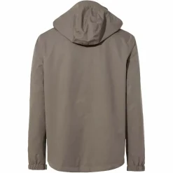 Vaude ESCAPE LIGHT JACKET Herren - Regenjacke