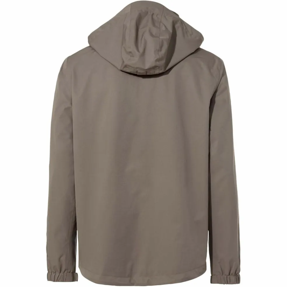 Vaude ESCAPE LIGHT JACKET Herren - Regenjacke