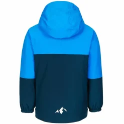 Vaude ESCAPE PADDED JACKET Kinder - Winterjacke