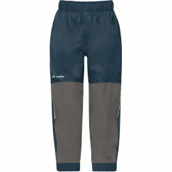 Vaude ESCAPE PADDED PANTS III Kinder - Winterhose