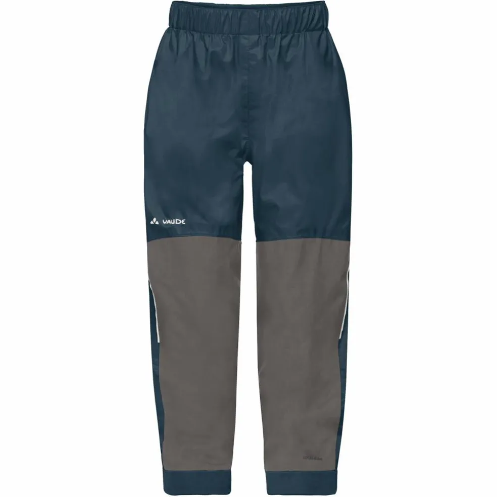 Vaude ESCAPE PADDED PANTS III Kinder - Winterhose