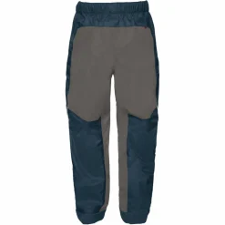 Vaude ESCAPE PADDED PANTS III Kinder - Winterhose