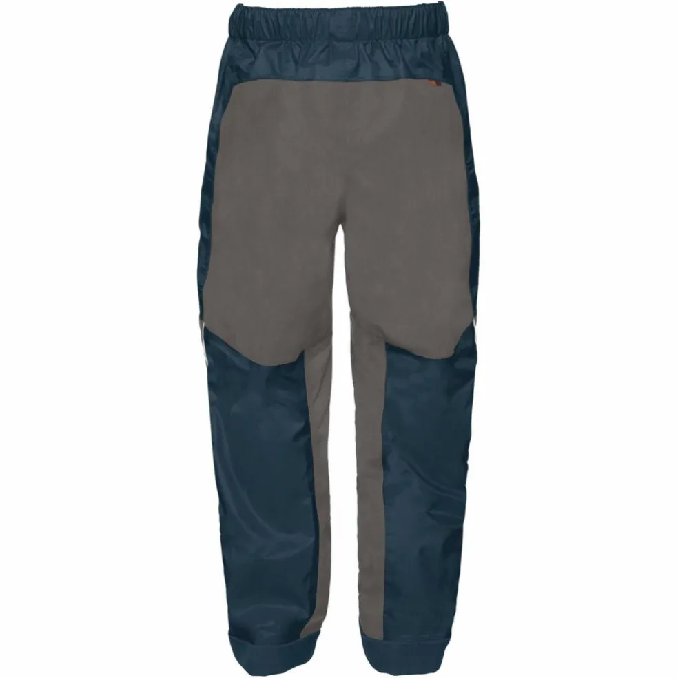 Vaude ESCAPE PADDED PANTS III Kinder - Winterhose