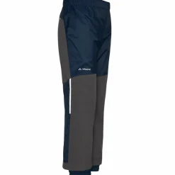 Vaude ESCAPE PANTS VI Kinder - Regenhose