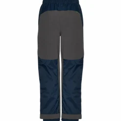 Vaude ESCAPE PANTS VI Kinder - Regenhose