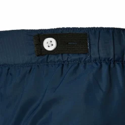Vaude ESCAPE PANTS VI Kinder - Regenhose