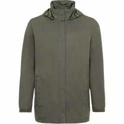 Vaude ESCAPE PARKA Herren - Regenjacke
