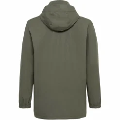 Vaude ESCAPE PARKA Herren - Regenjacke