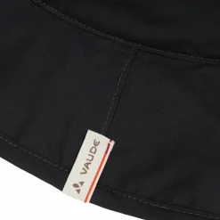 Vaude ESCAPE RAIN HAT II Unisex - Regenhut