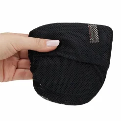 Vaude ESCAPE RAIN HAT II Unisex - Regenhut