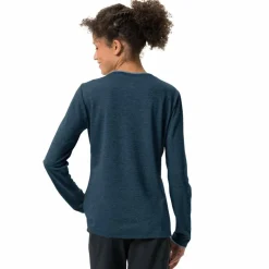 Vaude ESSENTIAL LS T-SHIRT Damen - Funktionsshirt