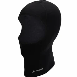 Vaude FACE MASK Kinder - Sturmhaube
