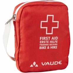 Vaude FIRST AID KIT M