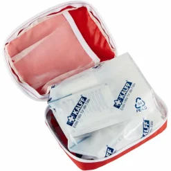 Vaude FIRST AID KIT M