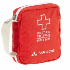 Vaude FIRST AID KIT S