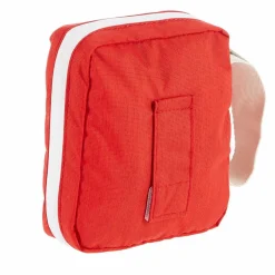 Vaude FIRST AID KIT S
