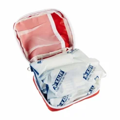 Vaude FIRST AID KIT S