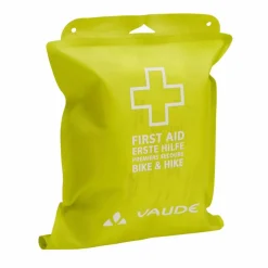 Vaude FIRST AID KIT S WATERPROOF