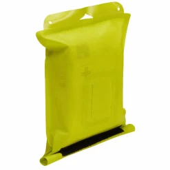 Vaude FIRST AID KIT S WATERPROOF
