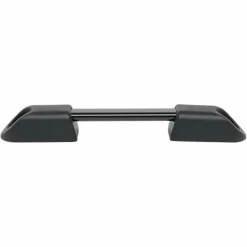 Vaude FOOT STAND (TAKUTEA 35) - Ersatzteil