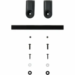 Vaude FOOT STAND (TAKUTEA 65) - Ersatzteil