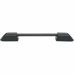 Vaude FOOT STAND (TAKUTEA 90) - Ersatzteil