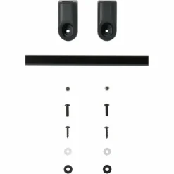 Vaude FOOT STAND (TAKUTEA 90) - Ersatzteil