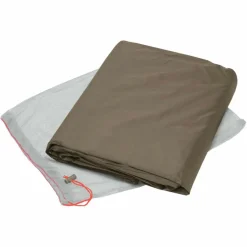 Vaude FP ALLROUND MARK 3P - Zeltplane