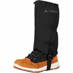 Vaude GAITER II Kinder - Gamaschen