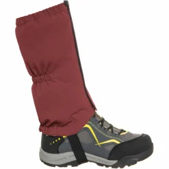 Vaude GAITER II Kinder - Gamaschen