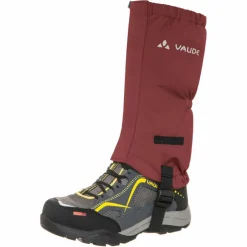 Vaude GAITER II Kinder - Gamaschen