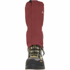 Vaude GAITER II Kinder - Gamaschen