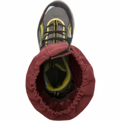 Vaude GAITER II Kinder - Gamaschen