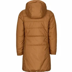 Vaude GREENFINCH COAT GIRLS III Kinder - Wintermantel