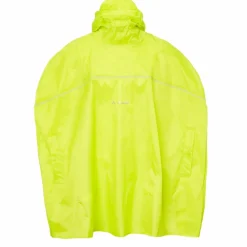 Vaude GRODY PONCHO Kinder - Regenponcho