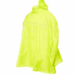 Vaude GRODY PONCHO Kinder - Regenponcho