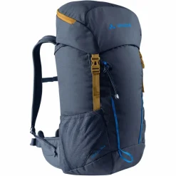 Vaude HIDALGO 24+4 Kinder - Kinderrucksack