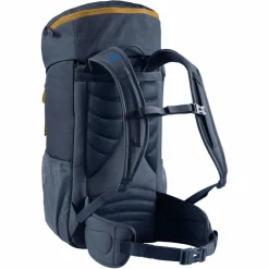 Vaude HIDALGO 24+4 Kinder - Kinderrucksack