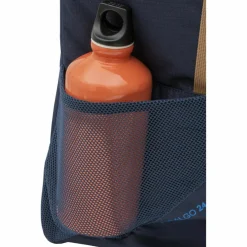 Vaude HIDALGO 24+4 Kinder - Kinderrucksack