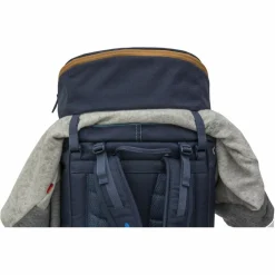 Vaude HIDALGO 24+4 Kinder - Kinderrucksack
