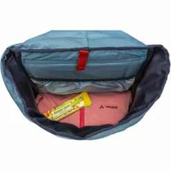 Vaude HIDALGO 24+4 Kinder - Kinderrucksack