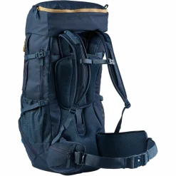 Vaude HIDALGO 42+8 Kinder - Kinderrucksack